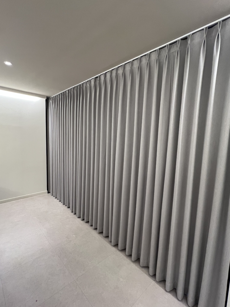 KakaoTalk_20251210_165515168_03