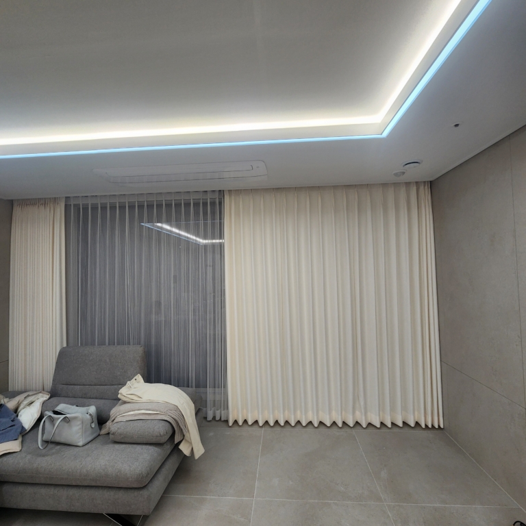 KakaoTalk_20251211_211255831_17