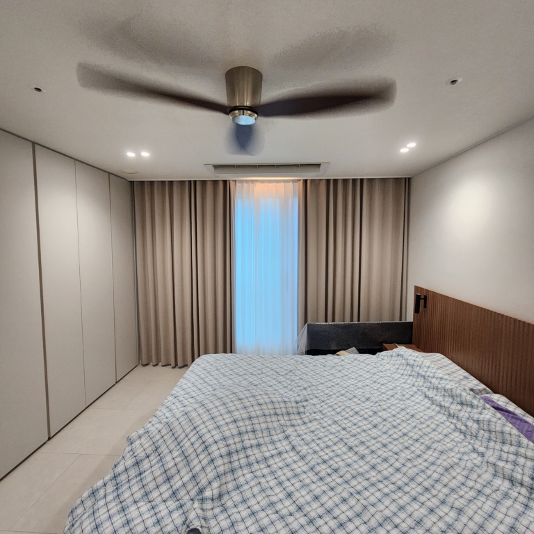 KakaoTalk_20251217_223420948_01