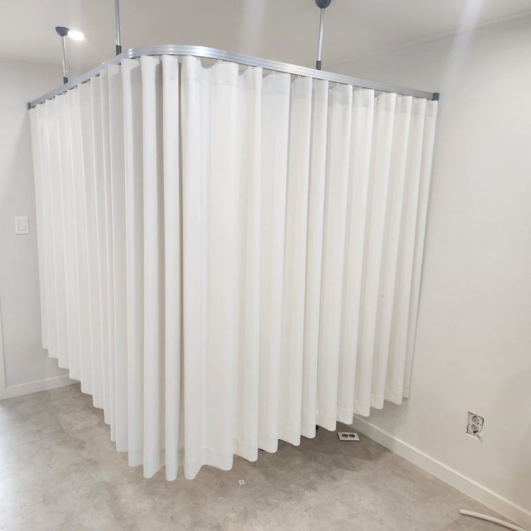 KakaoTalk_20251217_223844060_01