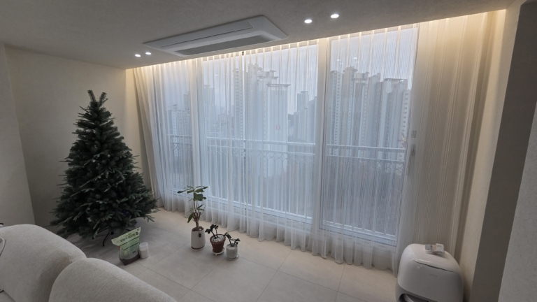 KakaoTalk_20251217_224529367_07