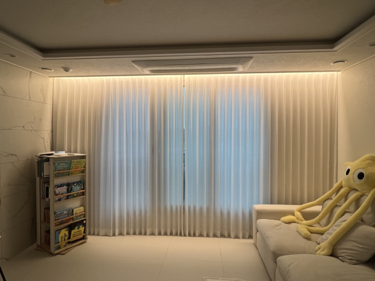 KakaoTalk_20251218_091152470_03